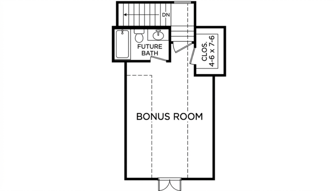 The 2553 alternate rendering